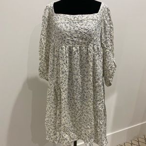 Ralph Lauren women’s dress